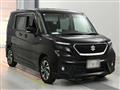 2024 Suzuki Suzuki Others