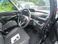 2024 Suzuki Suzuki Others