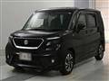 2024 Suzuki Suzuki Others