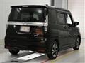 2024 Suzuki Suzuki Others