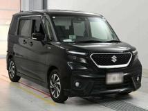 2024 Suzuki Suzuki Others