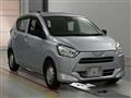 2021 Daihatsu Mira