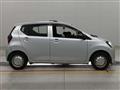 2021 Daihatsu Mira