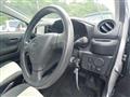 2021 Daihatsu Mira
