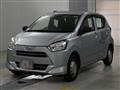 2021 Daihatsu Mira