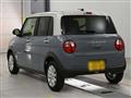 2025 Suzuki Lapin