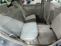 2025 Suzuki Lapin