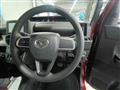 2023 Daihatsu Tanto