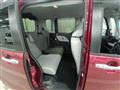 2023 Daihatsu Tanto