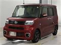 2023 Daihatsu Tanto