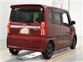 2023 Daihatsu Tanto