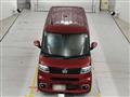 2023 Daihatsu Tanto