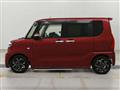 2023 Daihatsu Tanto