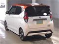 2021 Nissan Nissan Others