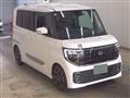 2026 Nissan ROOX