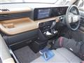 2026 Nissan ROOX