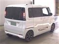 2026 Nissan ROOX