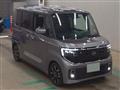 2026 Nissan ROOX
