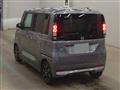 2026 Nissan ROOX