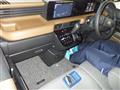 2026 Nissan ROOX