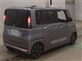 2026 Nissan ROOX