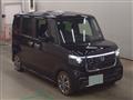 2024 Honda N BOX