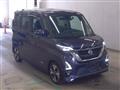 2023 Nissan ROOX