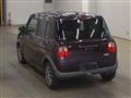 2015 Suzuki Lapin