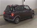 2015 Suzuki Lapin