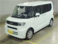 2024 Daihatsu Tanto