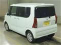 2024 Daihatsu Tanto