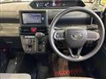2024 Daihatsu Tanto