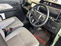 2024 Daihatsu Tanto