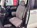 2024 Daihatsu Tanto