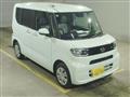 2024 Daihatsu Tanto