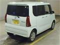 2024 Daihatsu Tanto