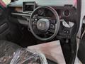 2026 Honda N BOX
