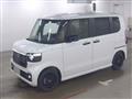 2026 Honda N BOX