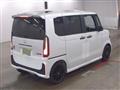 2026 Honda N BOX
