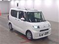 2022 Daihatsu Tanto