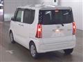 2022 Daihatsu Tanto