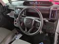 2022 Daihatsu Tanto