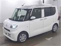 2022 Daihatsu Tanto