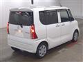 2022 Daihatsu Tanto