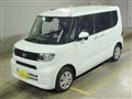 2024 Daihatsu Tanto