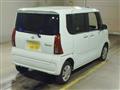 2024 Daihatsu Tanto