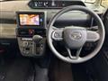 2024 Daihatsu Tanto