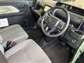 2024 Daihatsu Tanto