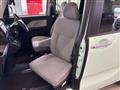 2024 Daihatsu Tanto