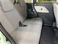 2024 Daihatsu Tanto